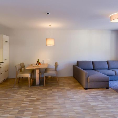 Appartementhotel Sonnenhof เคิสเซน ห้อง รูปภาพ